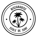 Biscaradise