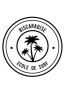 LOGO-BISCARADISE-ROND-221x314